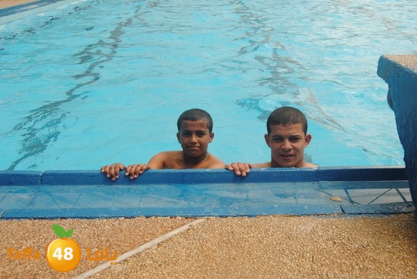 re7la ramla masba7 0614 (29).JPG